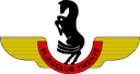 Vliegclub Twente