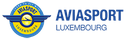 Aviasport II Luxembourg