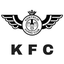 Kortrijk Flying Club