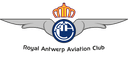 Royal Antwerp Aviation Club