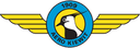 Aero-Kiewit
