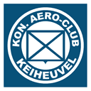 Koninklijke Aeroclub Keiheuvel