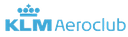 KLM Aeroclub