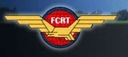 Fliegerclub Region Trier e.V.