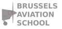 Brussels Aviation School