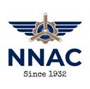 Noord Nederlandse Aero Club (NNAC)