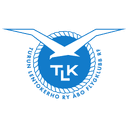 Turun Lentokerho ry