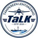 Tampereen Lentokerho ry