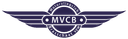Motorvliegclub Brasschaat