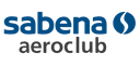 Sabena Aeroclub
