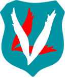 Royal Aeroclub Limburgse Vleugels