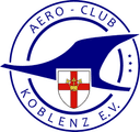 Aero-Club Koblenz e.V.