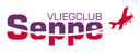 Vliegclub Seppe