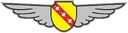 Aéroclub de Lorraine