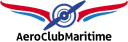 Aeroclub Maritime