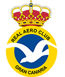 Real Aeroclub de Gran Canaria