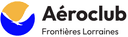 Aéroclub Frontières Lorraines