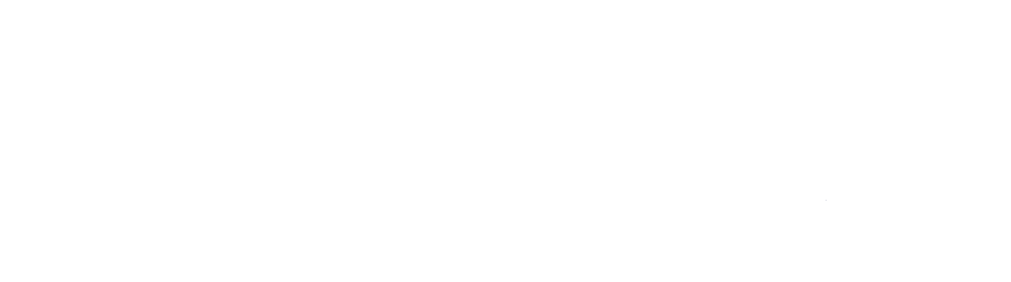 Aviobase